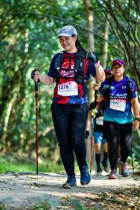 BIB: 
                            <button type="button" onclick="openModal(19431851)" class="btn btn-primary btn-sm float-right btn-popup" data-toggle="modal" data-target=".modal-high-quality">
                        <i class="fas fa-shopping-cart"></i> Add to Cart
                    </button>
                                            <button type="button" onclick="isThisMe(19431851, true)" class="btn btn-success btn-sm float-right btn-popup btn-isme hidden" data-toggle="tooltip" data-placement="bottom" title="นี่คือรูปของคุณใช่ไหม คลิกที่นี่เพื่อเอาเข้าอัลบั้ม">
                        <i class="fas fa-plus"></i> Add to album
                    </button>
                    <button type="button" onclick="isThisMe(19431851, false)" class="btn btn-warning btn-sm float-right btn-popup btn-isnotme hidden">
                        <i class="fas fa-ban"></i> Remove from album
                    </button>